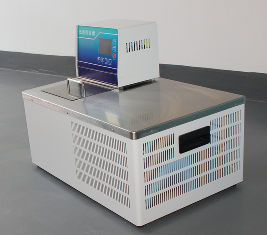 DCW-5020臺(tái)式低溫水槽